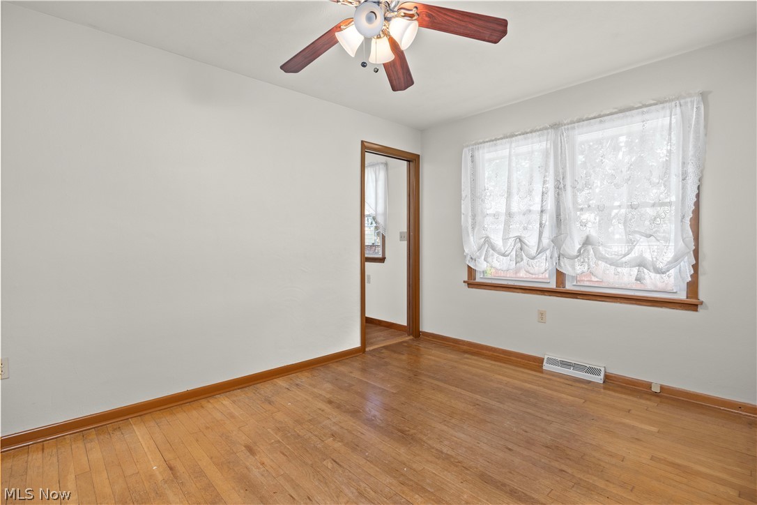 Carlisle Sec 04 & 05 - Residential