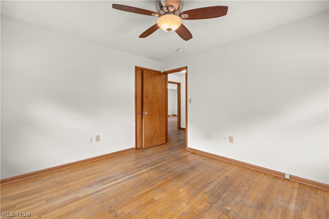 Carlisle Sec 04 & 05 - Residential