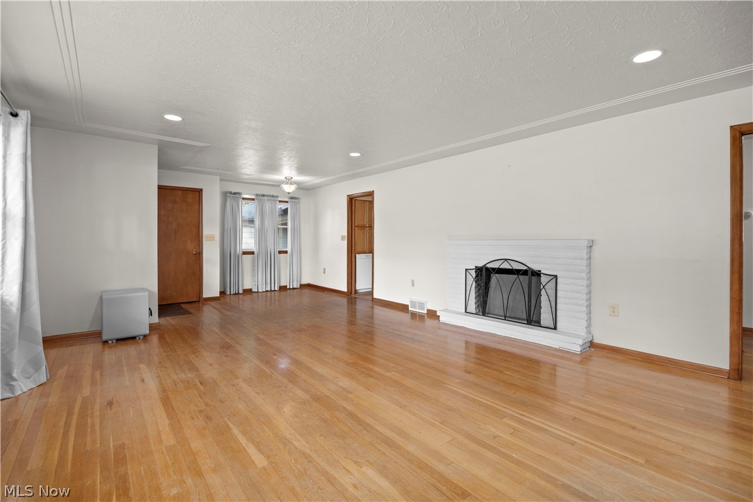 Carlisle Sec 04 & 05 - Residential