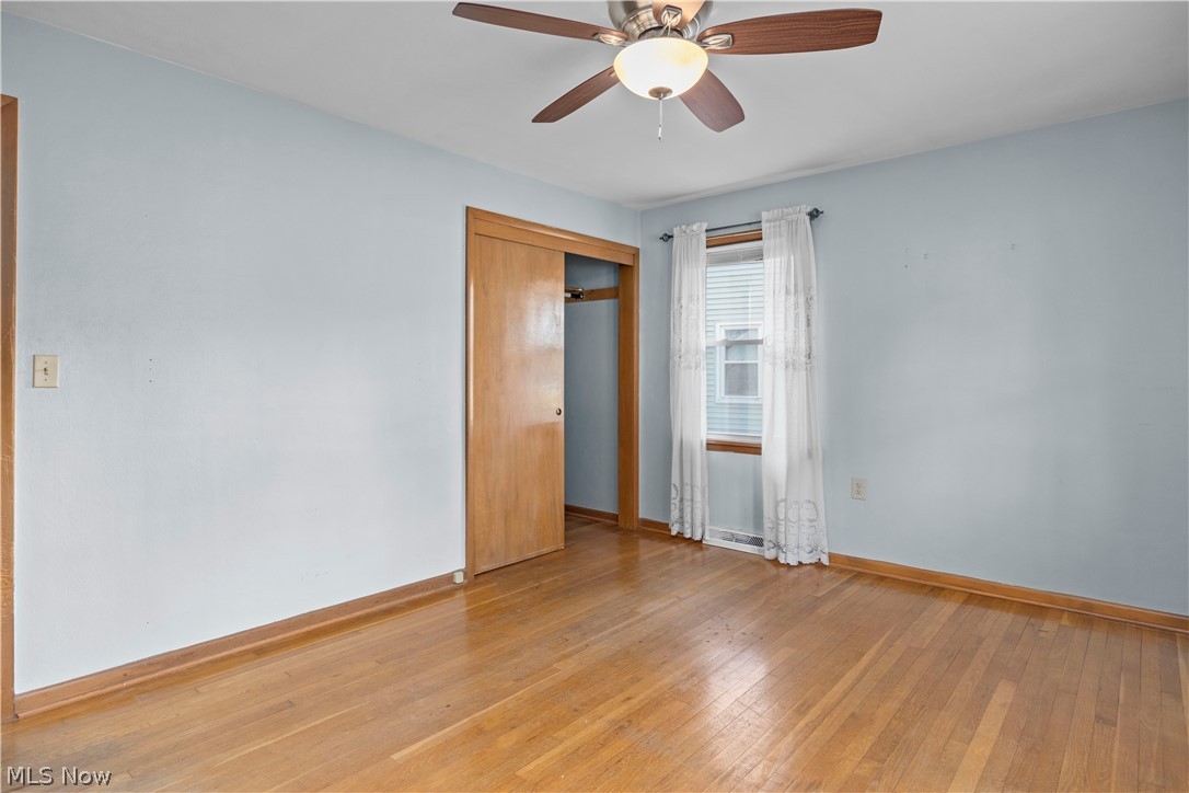 Carlisle Sec 04 & 05 - Residential