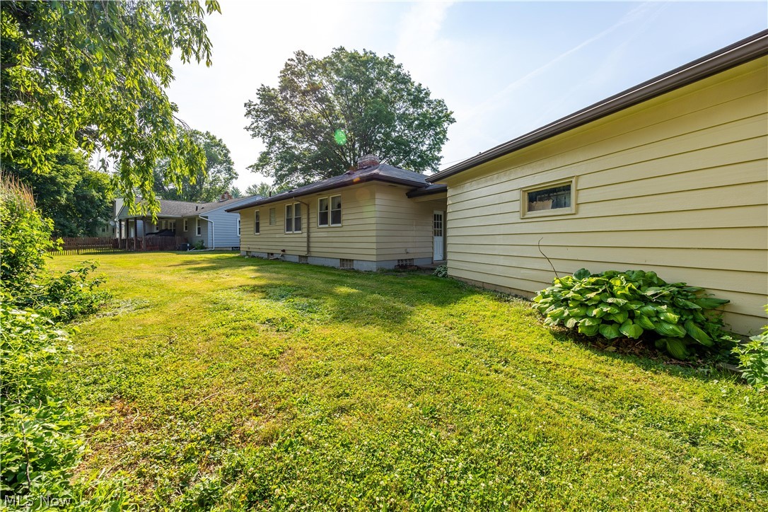 Carlisle Sec 04 & 05 - Residential