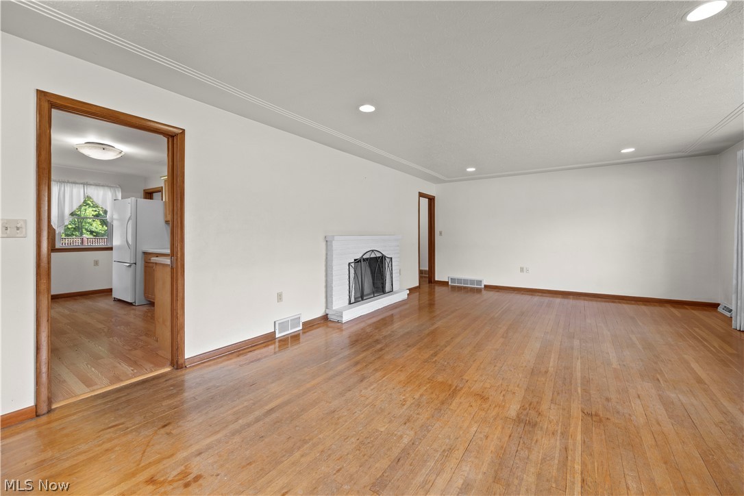 Carlisle Sec 04 & 05 - Residential