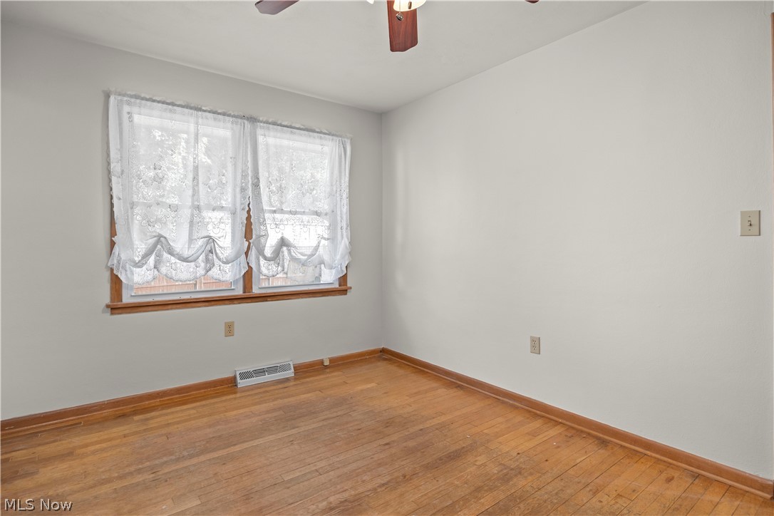 Carlisle Sec 04 & 05 - Residential