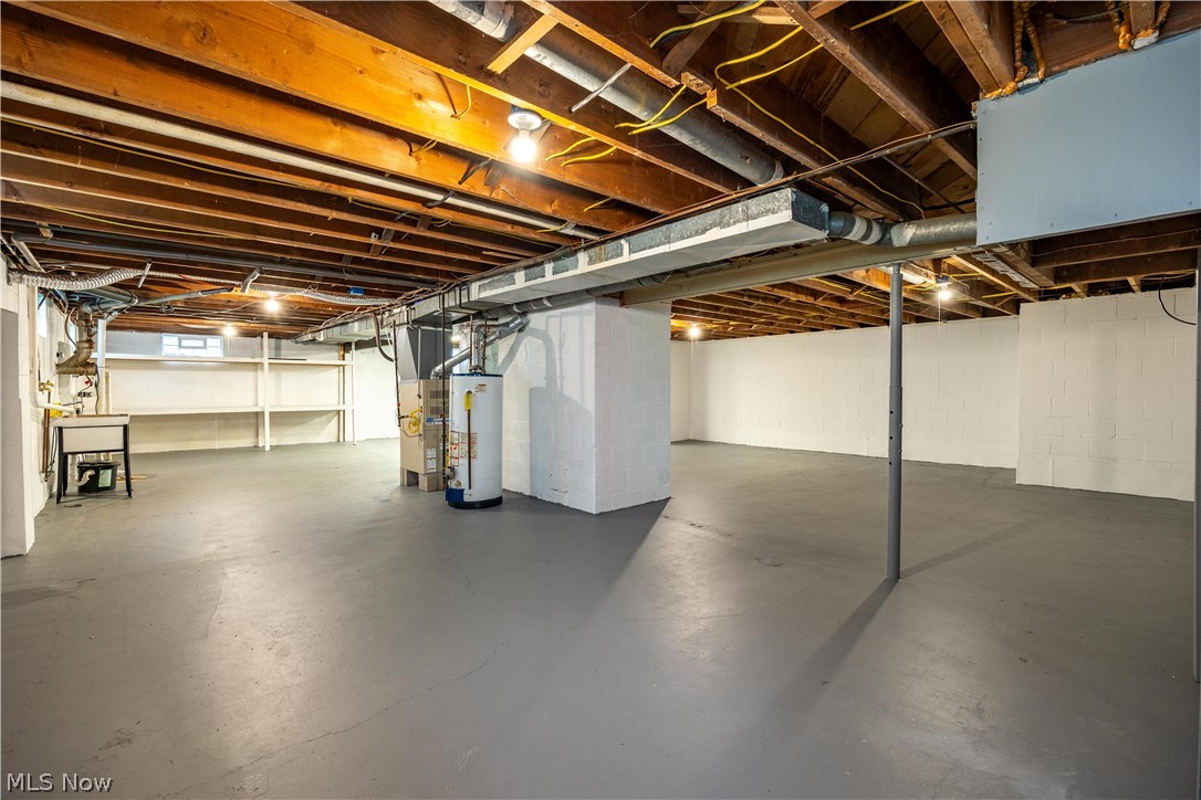 Carlisle Sec 04 & 05 - Residential