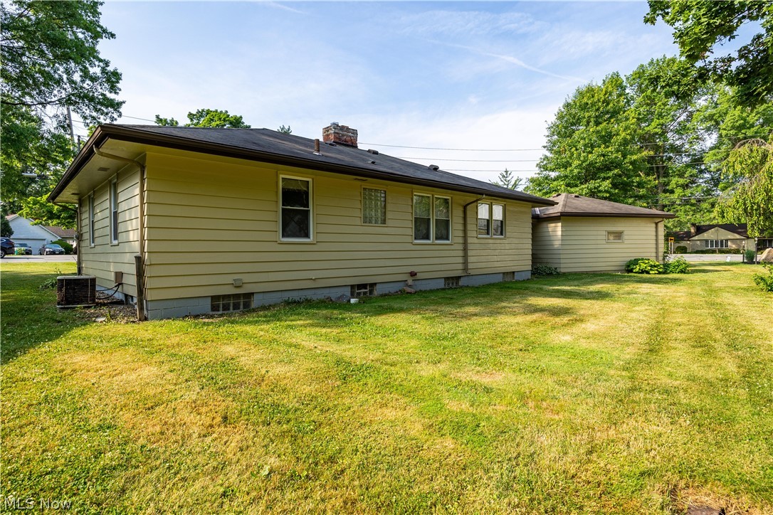 Carlisle Sec 04 & 05 - Residential