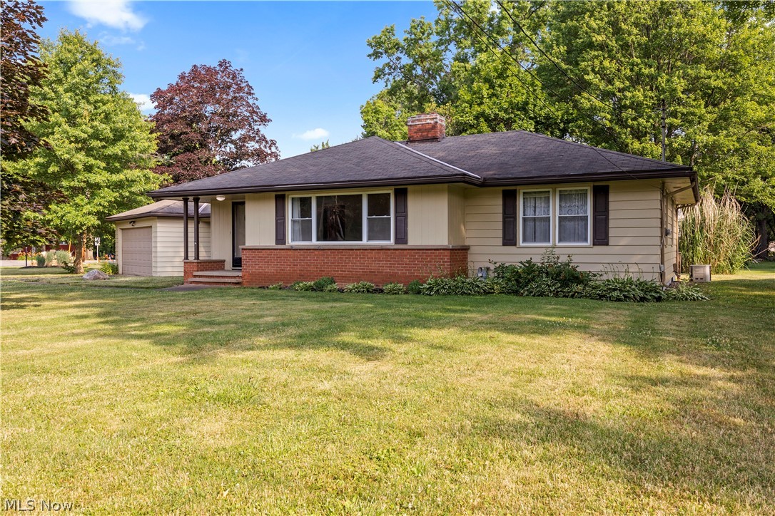 Carlisle Sec 04 & 05 - Residential