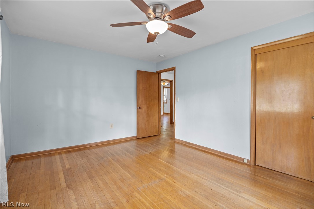 Carlisle Sec 04 & 05 - Residential