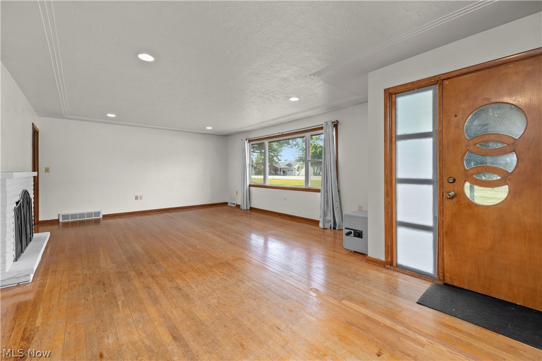 Carlisle Sec 04 & 05 - Residential