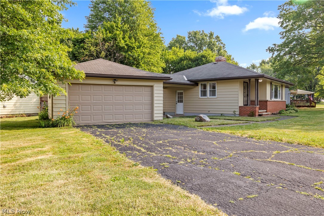 Carlisle Sec 04 & 05 - Residential