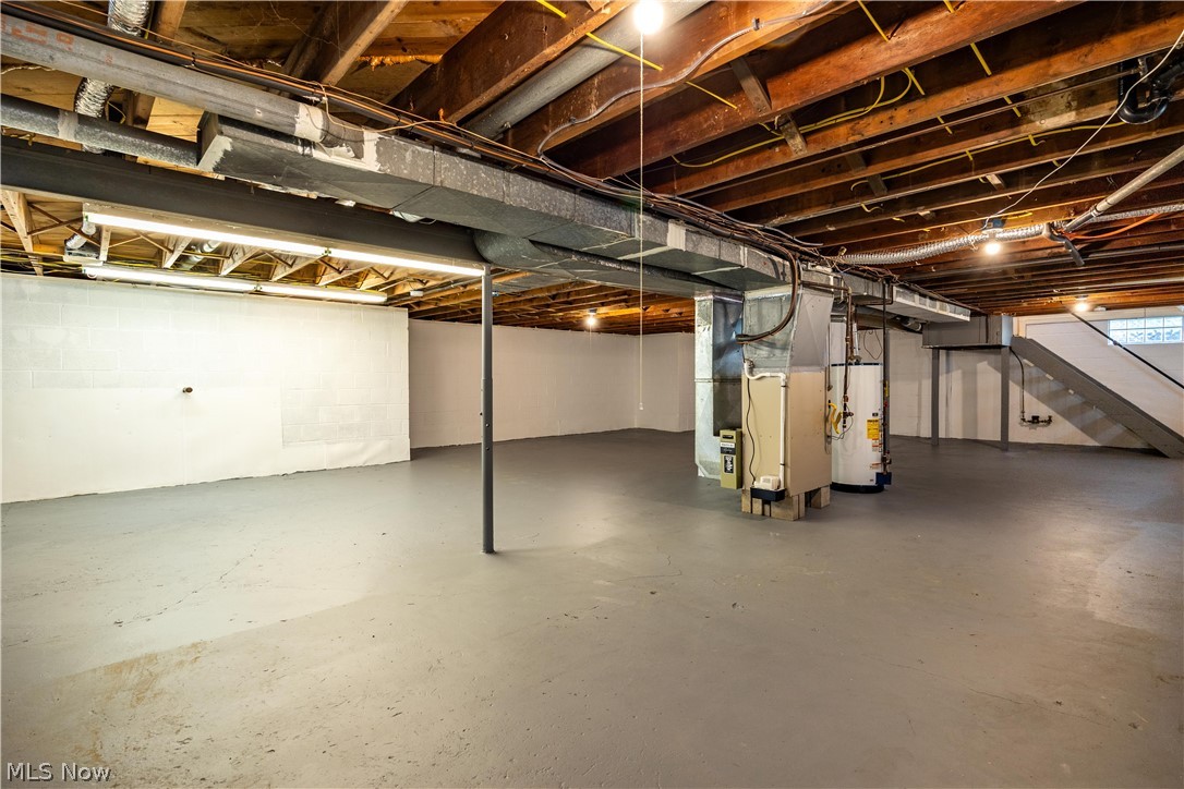 Carlisle Sec 04 & 05 - Residential