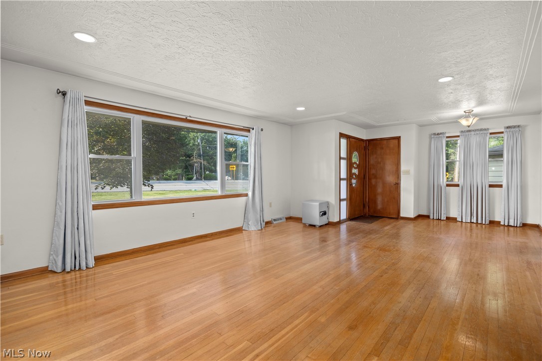 Carlisle Sec 04 & 05 - Residential