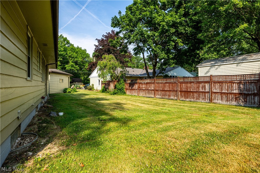 Carlisle Sec 04 & 05 - Residential