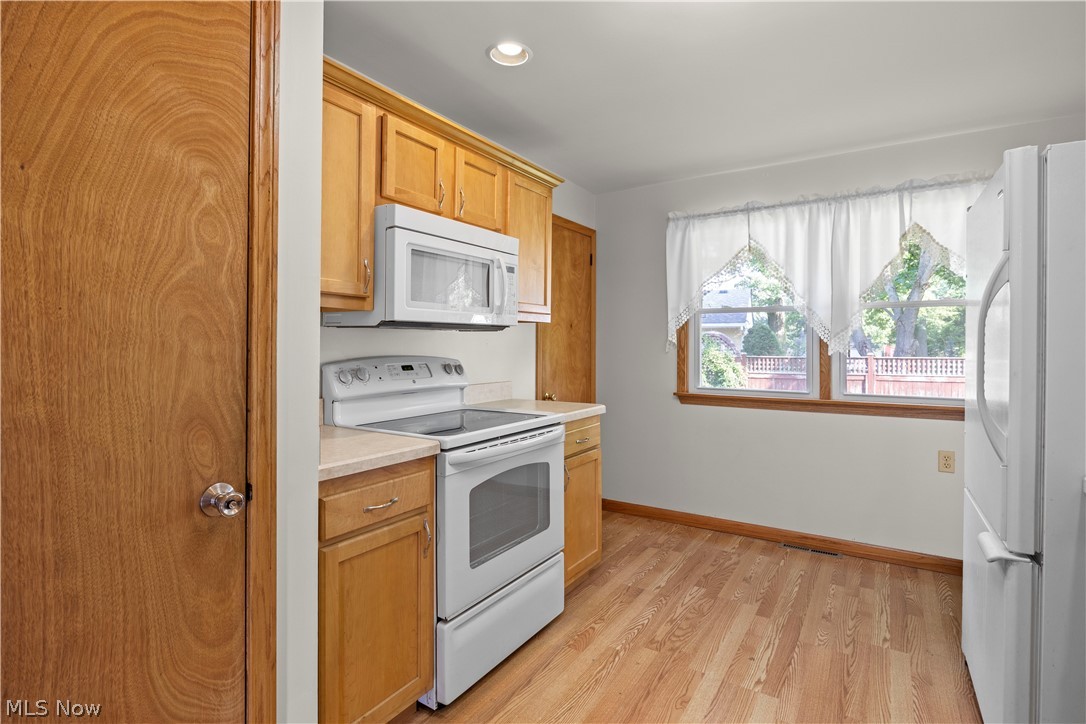 Carlisle Sec 04 & 05 - Residential