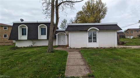 Featured picture for the property 4456613