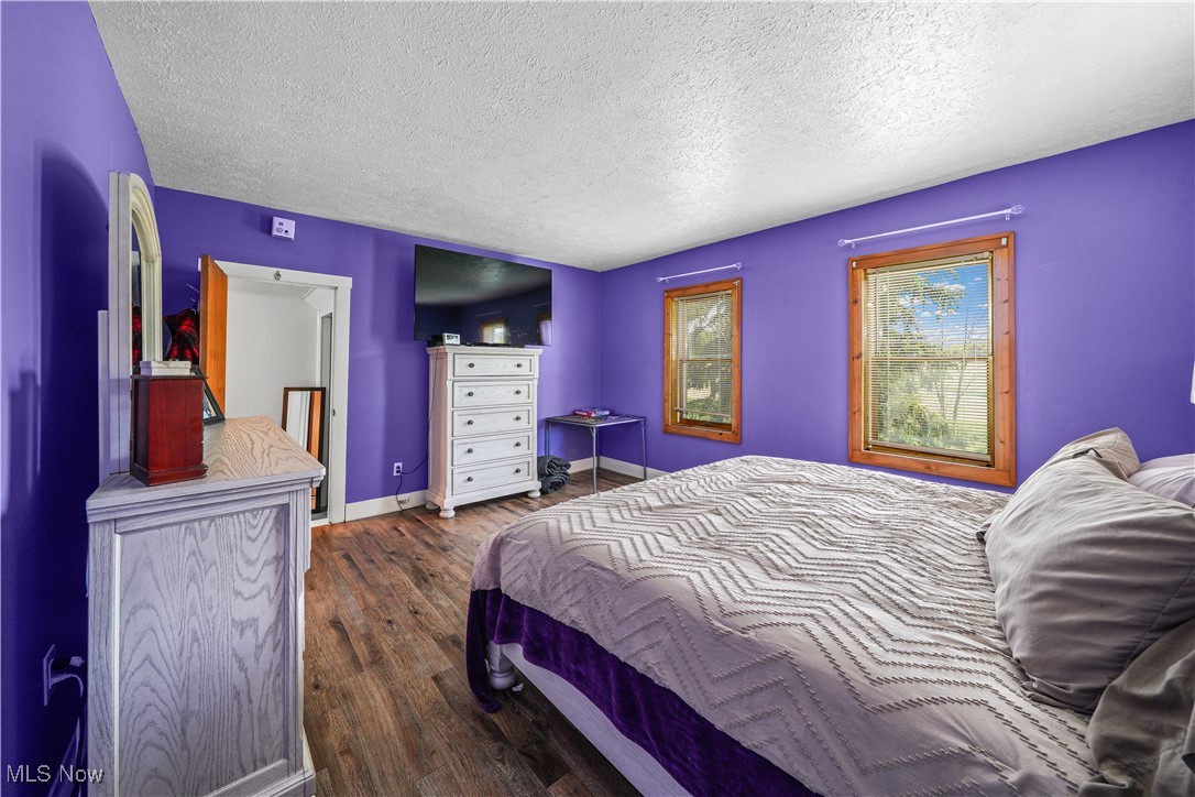 15561 Georgetown Street, Minerva, Ohio image 12