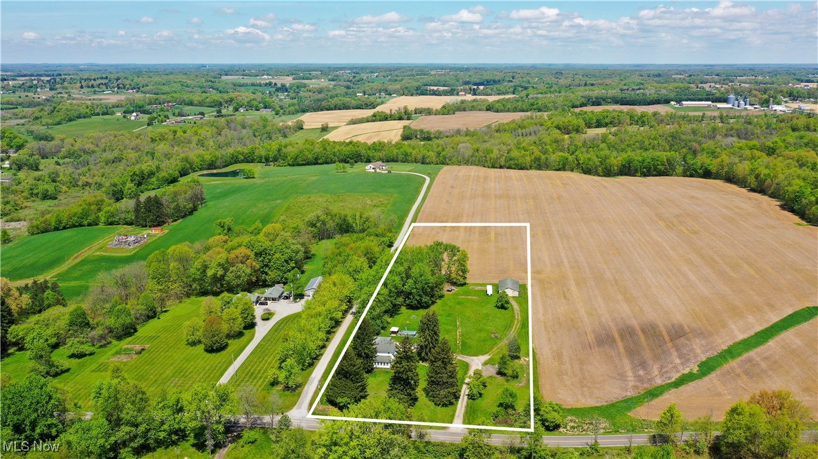 15561 Georgetown Street, Minerva, Ohio image 35