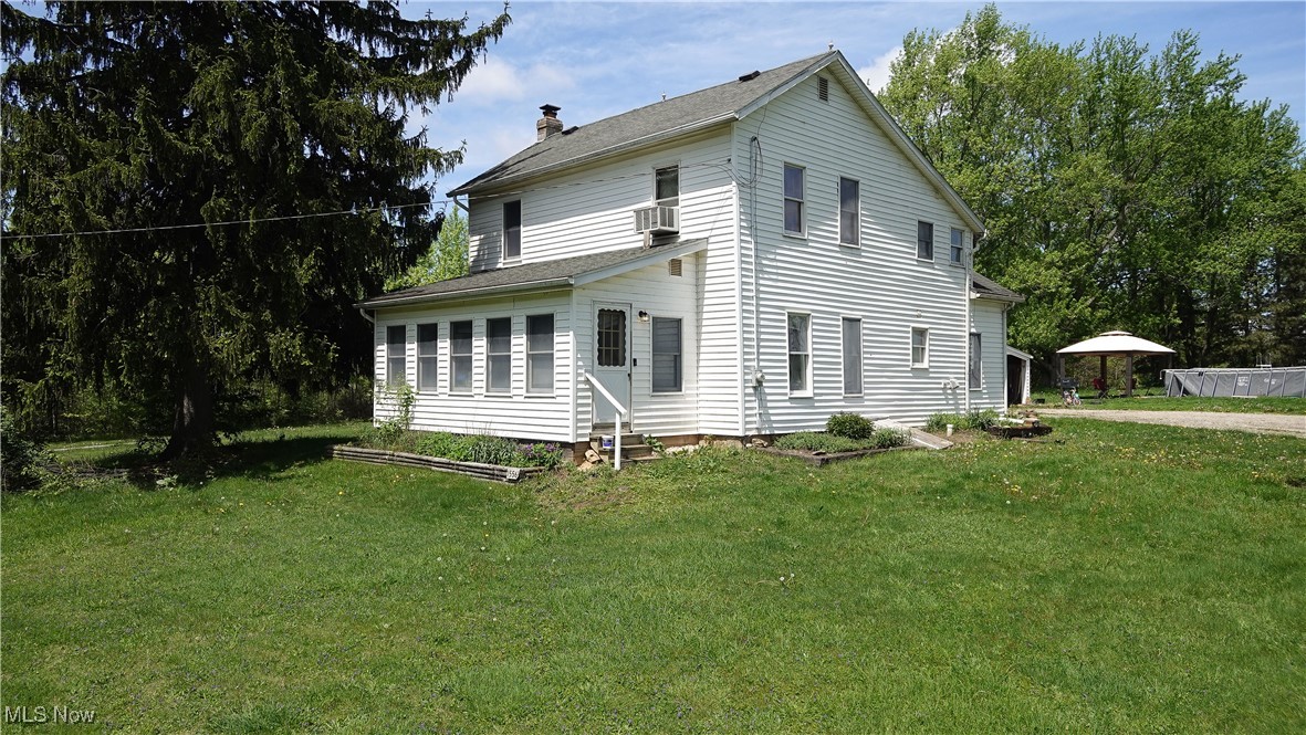 15561 Georgetown Street, Minerva, Ohio image 3