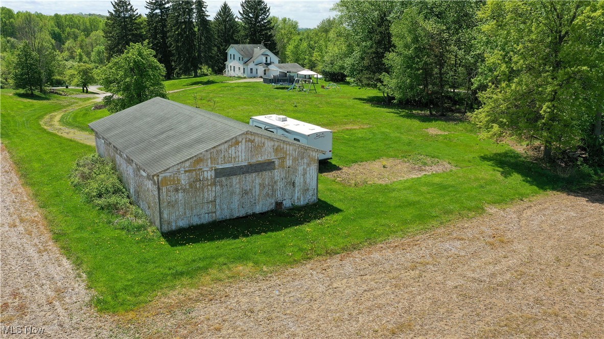 15561 Georgetown Street, Minerva, Ohio image 29