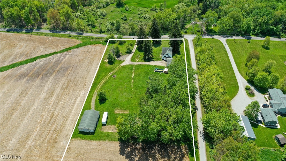 15561 Georgetown Street, Minerva, Ohio image 32