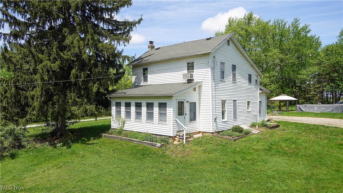 15561 Georgetown Street, Minerva, Ohio image 4