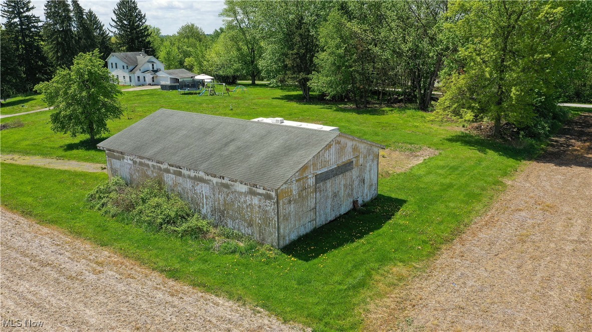 15561 Georgetown Street, Minerva, Ohio image 24