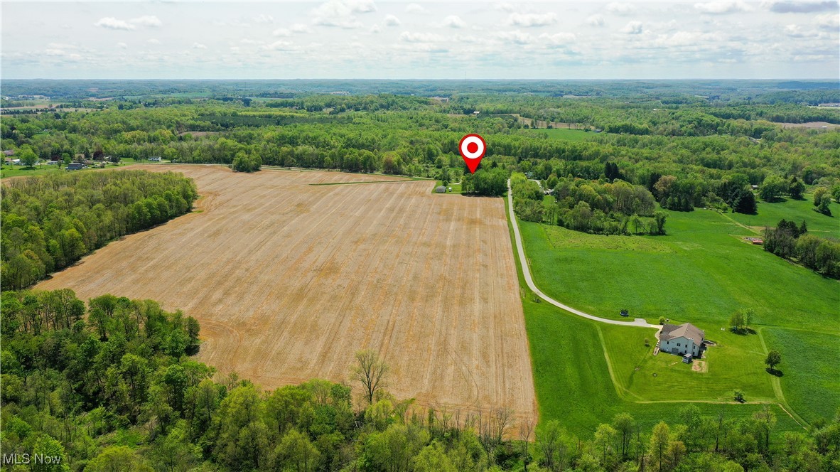 15561 Georgetown Street, Minerva, Ohio image 30