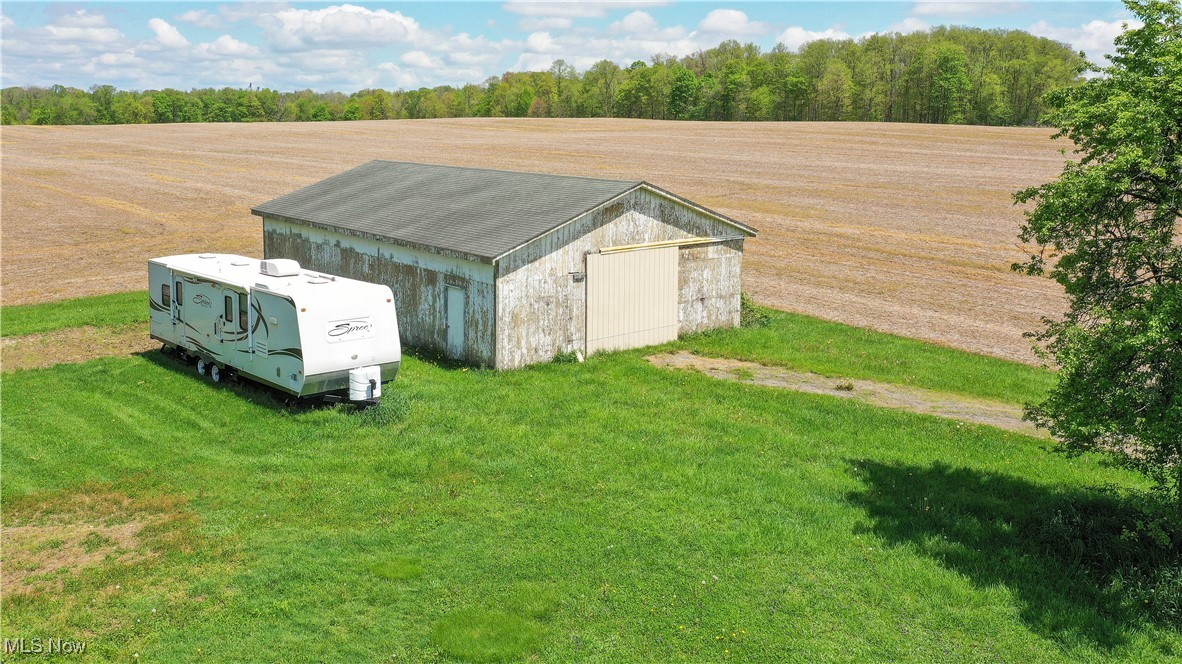 15561 Georgetown Street, Minerva, Ohio image 23