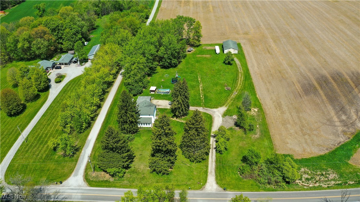 15561 Georgetown Street, Minerva, Ohio image 36