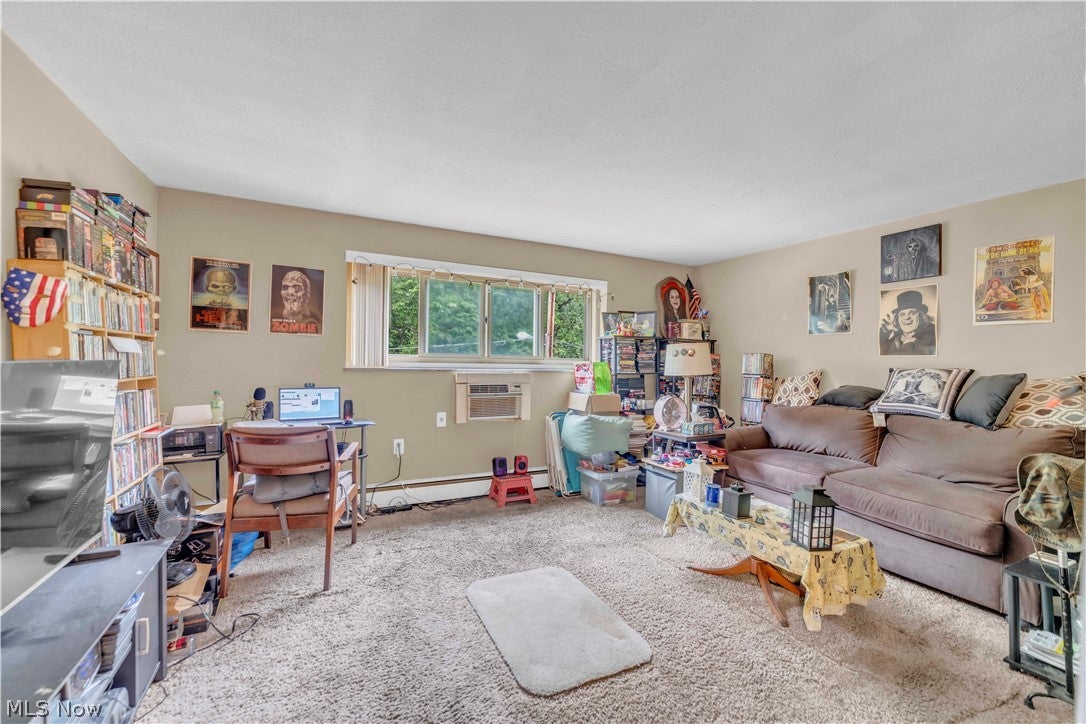 101 S Rocky River Drive 407
