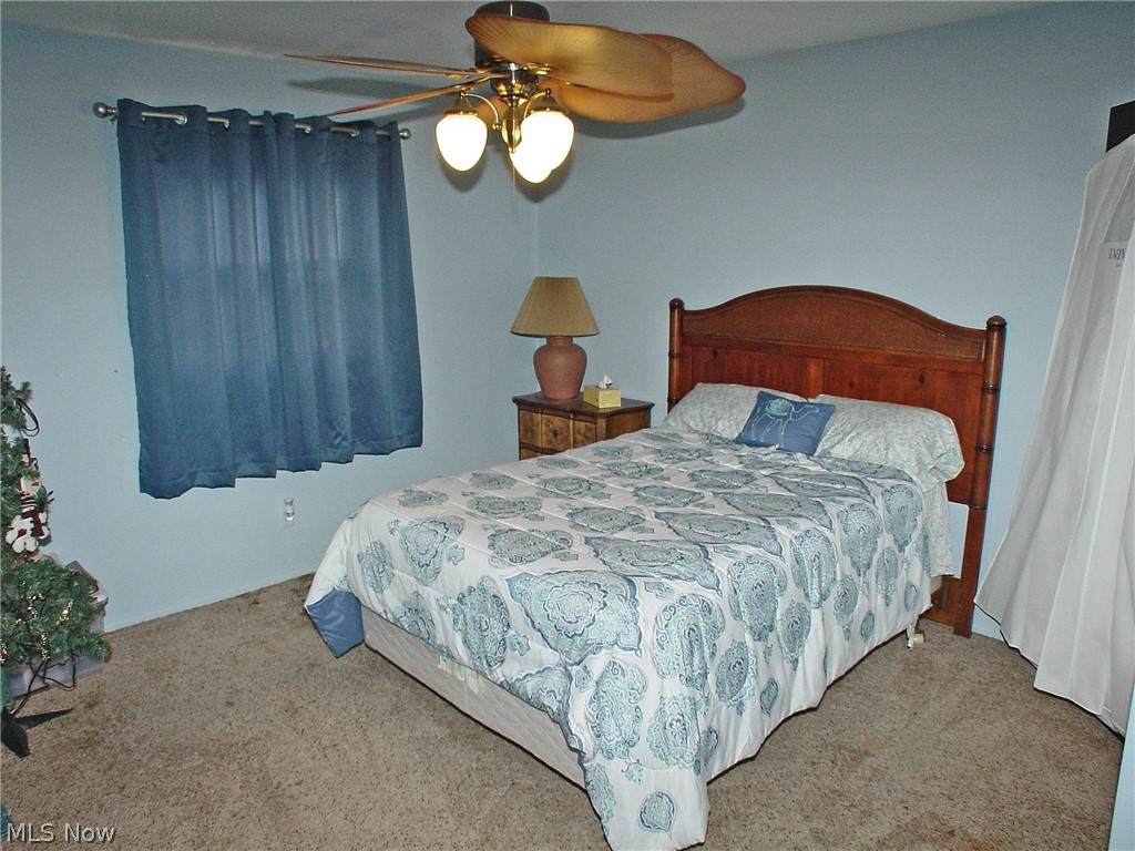 Cove Valley - Residential