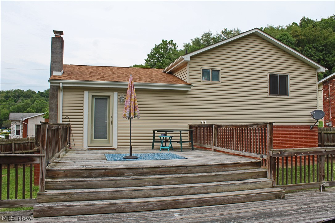 Cove Valley - Residential