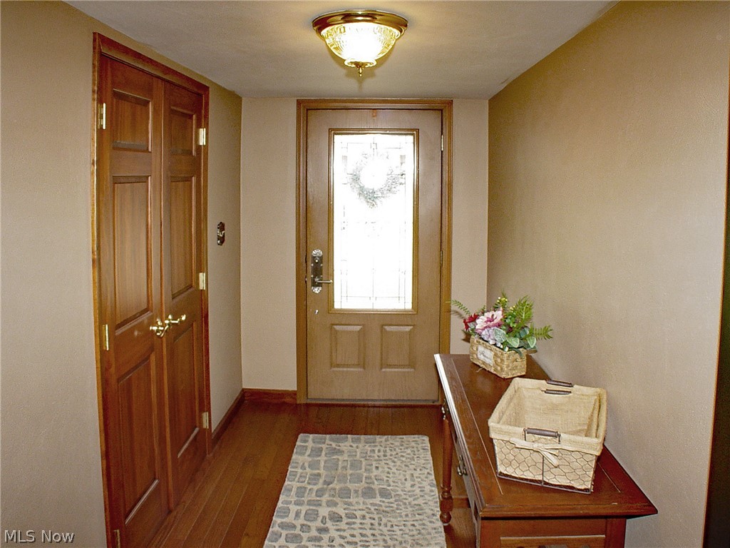 Cove Valley - Residential