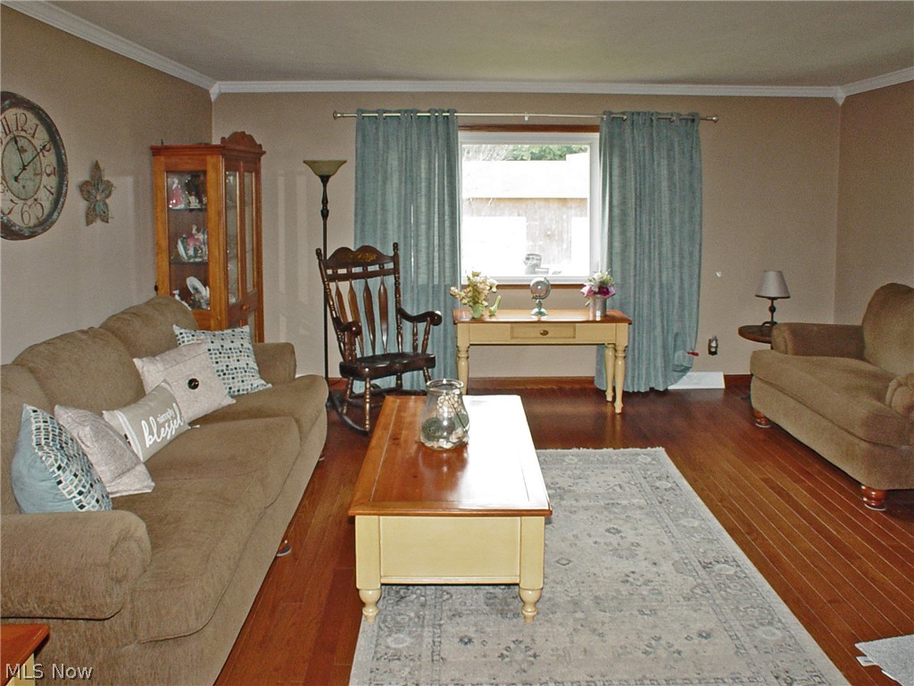 Cove Valley - Residential