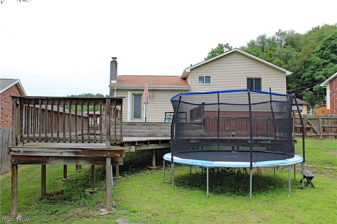 Cove Valley - Residential