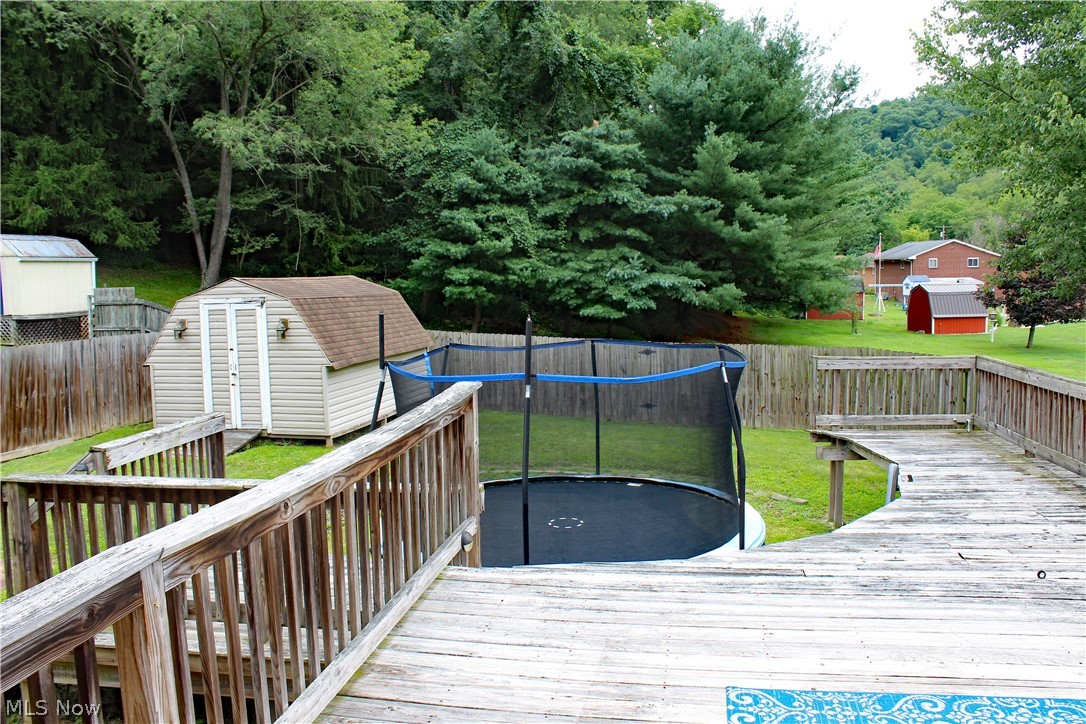 Cove Valley - Residential