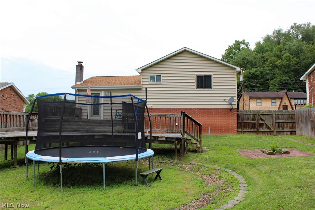 Cove Valley - Residential