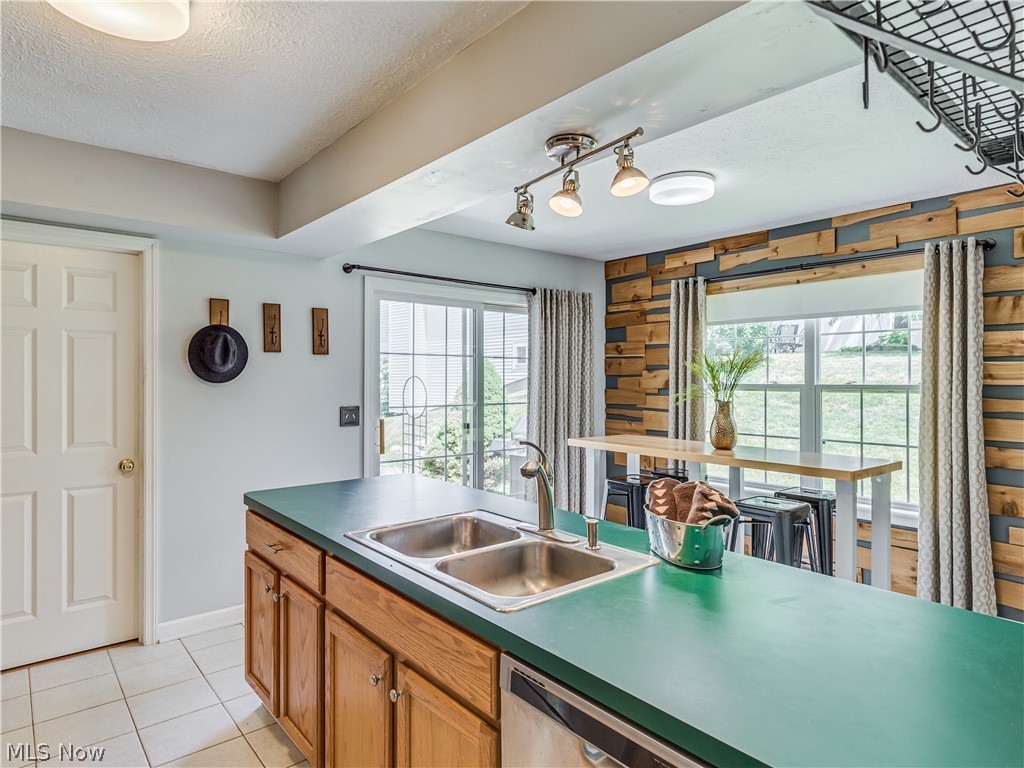 Westport Village Condo - Residential