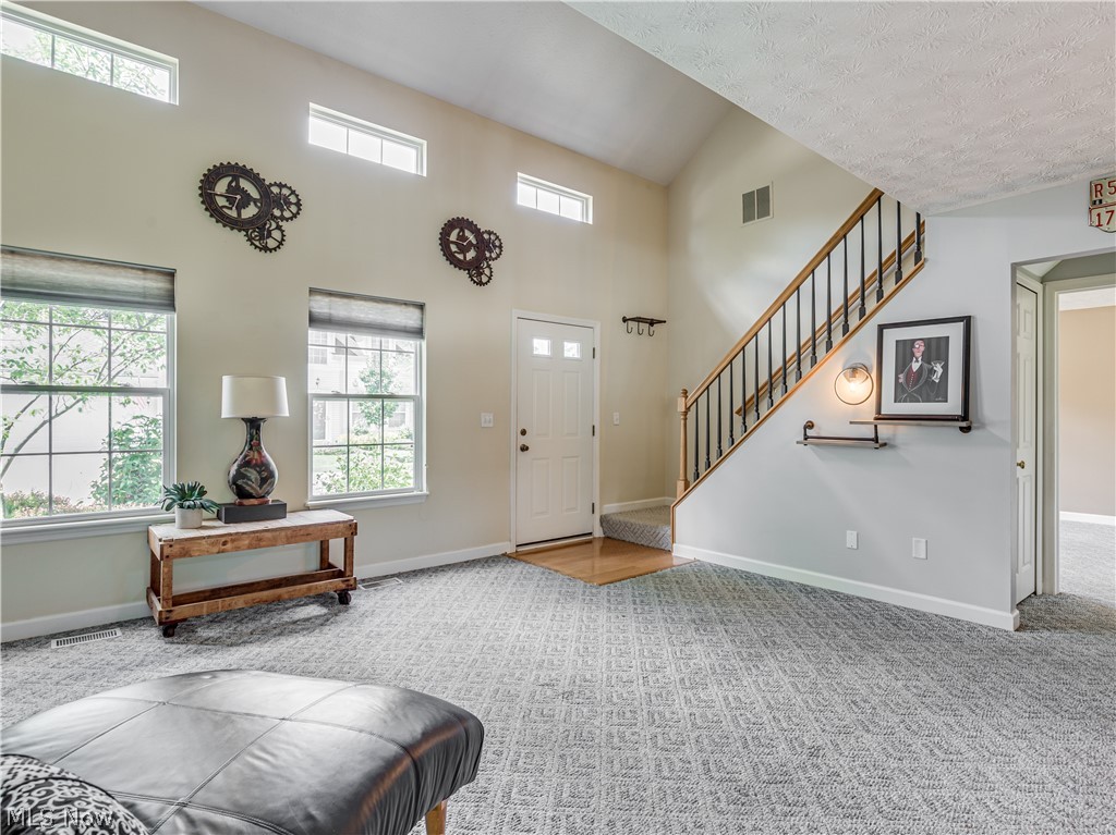 Westport Village Condo - Residential