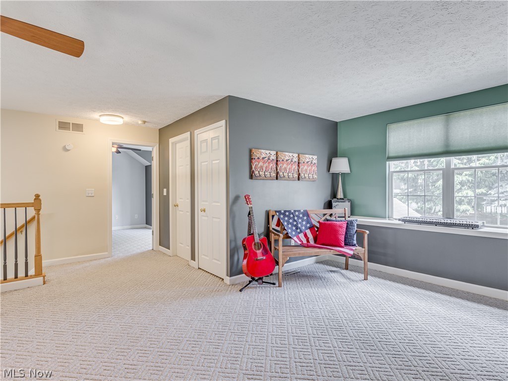 Westport Village Condo - Residential