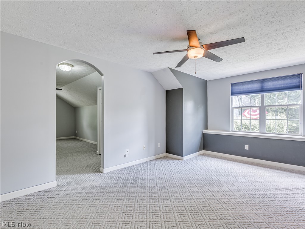 Westport Village Condo - Residential