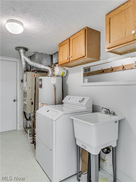 Westport Village Condo - Residential