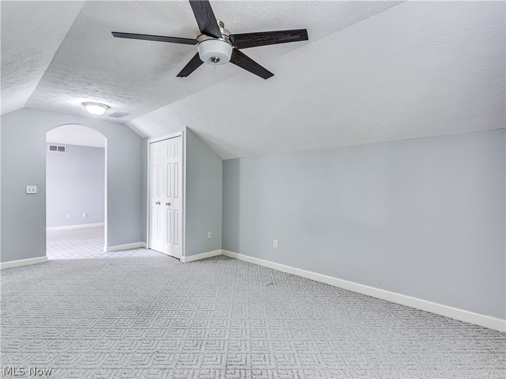 Westport Village Condo - Residential