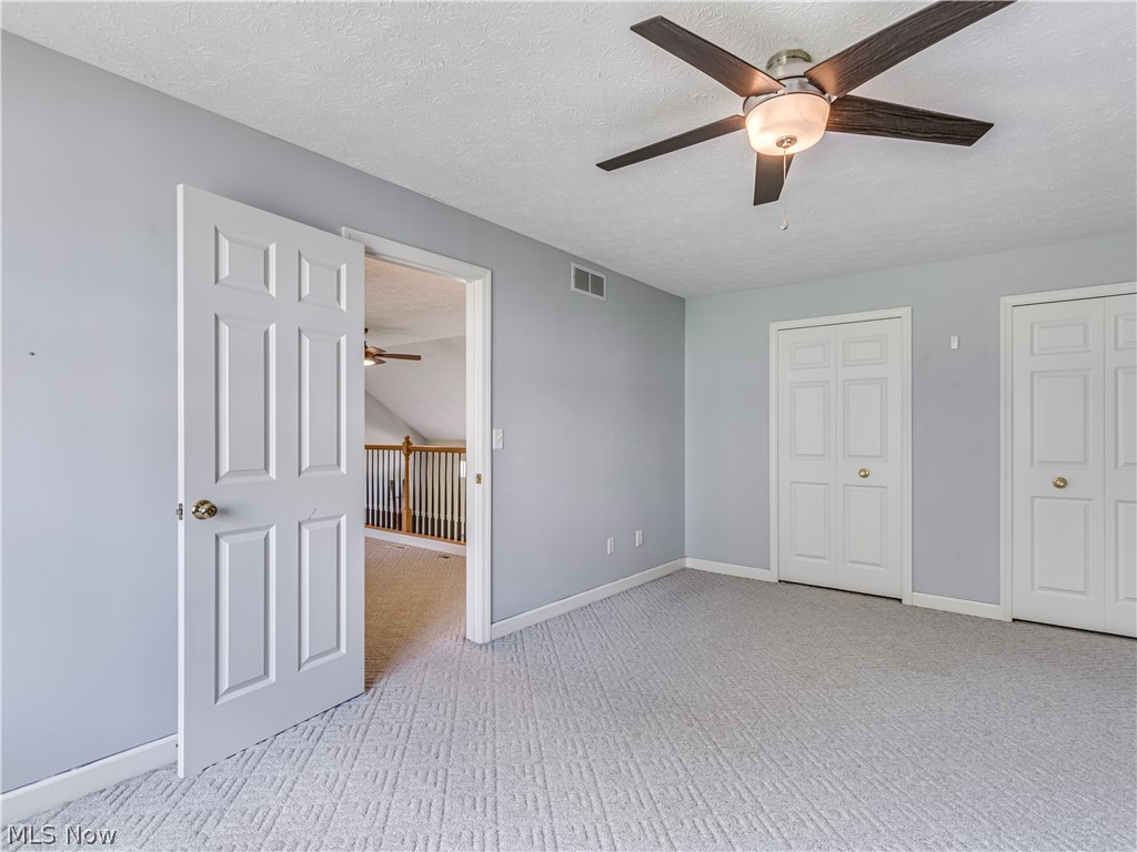 Westport Village Condo - Residential