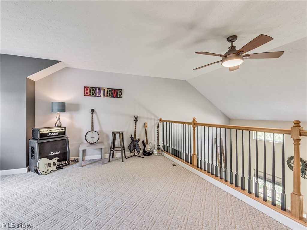 Westport Village Condo - Residential