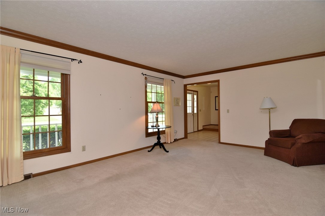 34700 Ada Drive