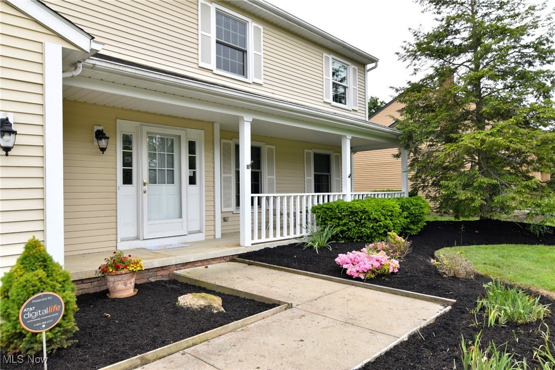 34700 Ada Drive