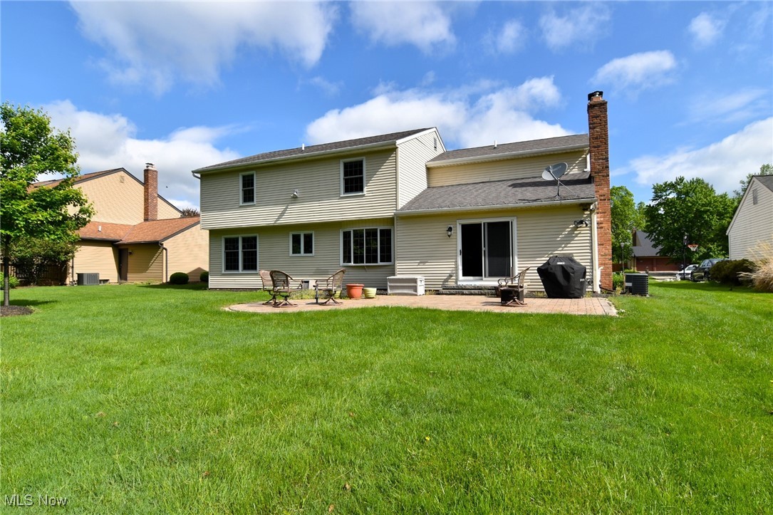 34700 Ada Drive, Solon, Ohio image 29