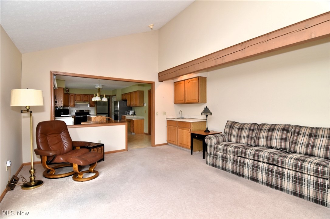 34700 Ada Drive, Solon, Ohio image 15