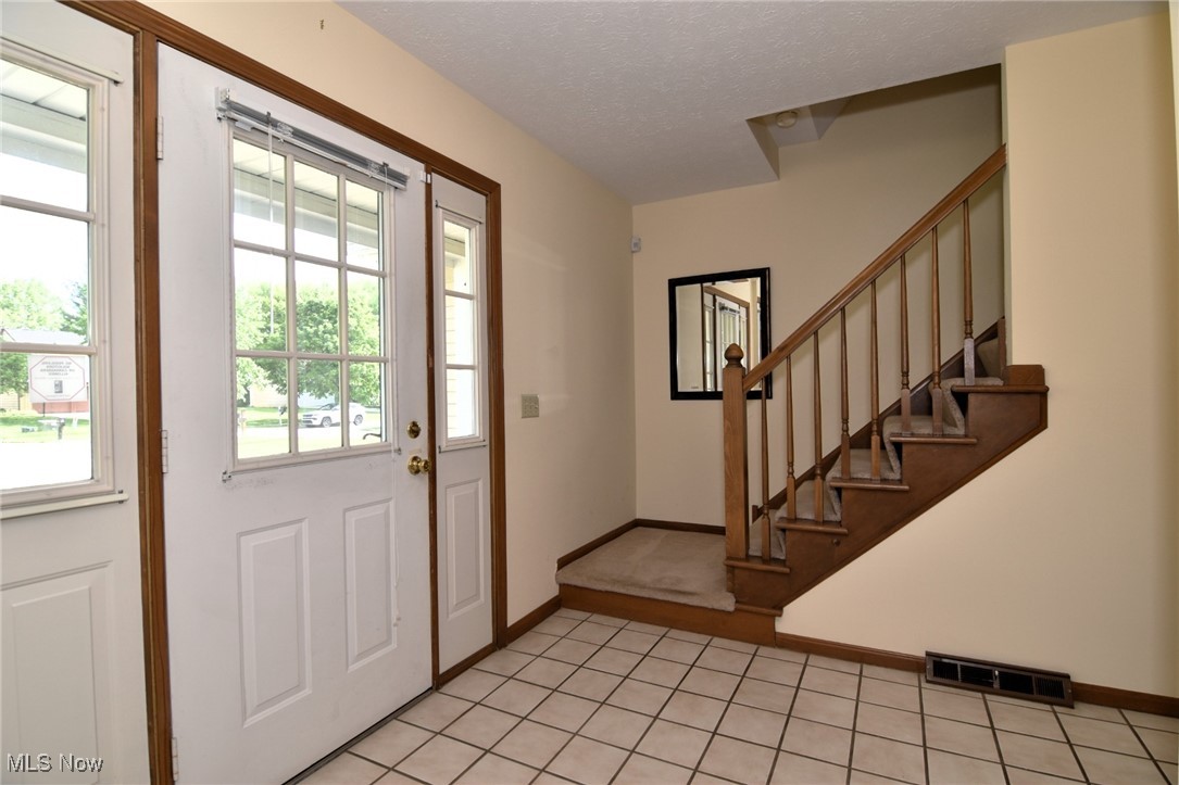 34700 Ada Drive