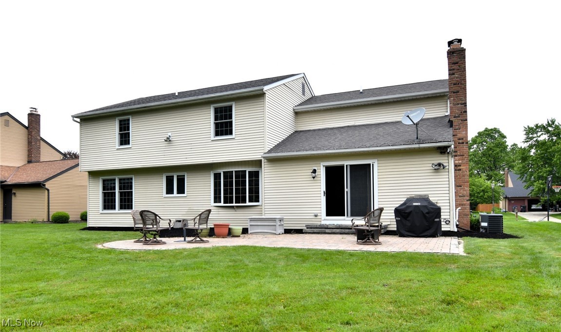 34700 Ada Drive, Solon, Ohio image 31